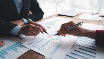 AI Ecosystem vs AI Monopoly: Nadella, Armstrong, and Griffin Signal a 2026 Corporate Power Debate That Will Define the Next Decade