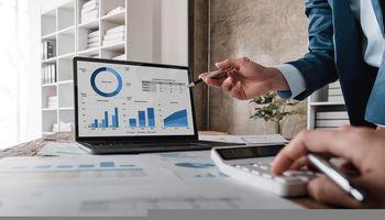 Mortgage Rates Poised for Gradual Decline Through 2030 as Treasury Yields Ease, Deloitte Forecast Shows