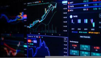 Supreme Court Ruling, White House Order Reshape U.S. Logistics Compliance Risks for Freight Brokers