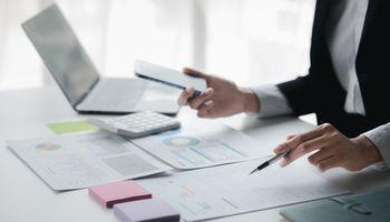 Why Is ImmunityBio (NASDAQ:IBRX) Stock Up 10% as Biotech Takeover Speculation Builds?