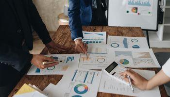 Ginkgo Bioworks (NYSE:DNA) Rises 11% on Reported Collaboration With an Agenus Subsidiary