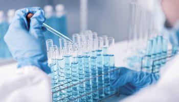 IDEAYA Biosciences Rose 11% Ahead of a $300 Million Equity Raise, Here's Why This Oncology Biotech Is Using the Capital for Its Most Critical Year