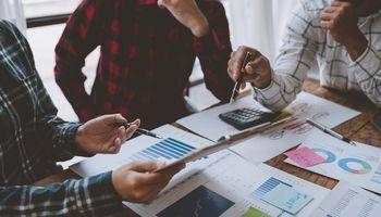 GPGI (NYSE: GPGI) Stock Moves Lower: Husky Transaction, Second Quarter Results and Class Action in Focus