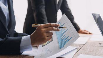 Why Lockheed Martin (NYSE: LMT) Stock Plunged 8% as U.S.-Iran Peace Deal Triggers Defense Sector Selloff