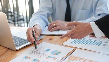Why Dutch Bros (NYSE:BROS) Dipped on the Russell 1000: RBC Downgraded the Stock and Slashed Its Target