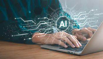 Nvidia (NASDAQ: NVDA) GPU Supply Deals Fuel Regional AI Infrastructure Boom Across Australia and Asia-Pacific