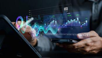 US Sector Performance Analysis: Technology Reclaims Leadership as Defensive Rotation Unwinds