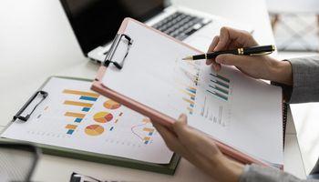 Acme United (NYSE American:ACU) Third-Quarter Sales Rise 18% as Tariff Refund Lifts Margin