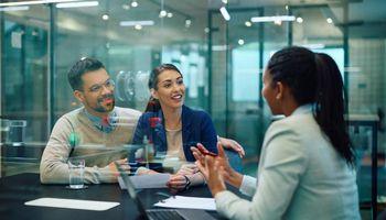 Permitted Investments in an IRA in 2026: What the IRS Allows and Prohibits Under Tax Law