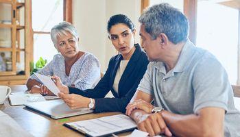 Retirement Planning for Self-Employed Americans in 2026: IRA vs Roth IRA vs Solo 401(k) Explained