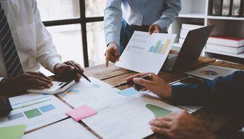 Why Are CoreWeave (NASDAQ:CRWV), Nebius (NASDAQ:NBIS), and Iren (NASDAQ:IREN) Stocks Falling in Pre-Market Trading?