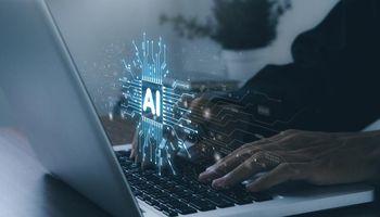 AI Chips, Cloud Giants and Defence Stocks: The Companies Driving This Week's Market Buzz
