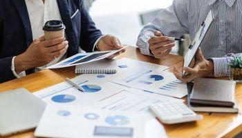 Blank-Check Firm Delays Shareholder Vote to June 18, 2026 Amid Deal Scrutiny