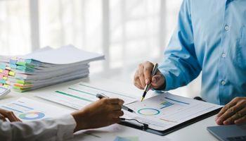 Robert Half International (NYSE: RHI) Drops 7.85% on June 23, 2026 — Staffing Sector Faces Economic Slowdown Fears as Hiring Activity Signals Weaken