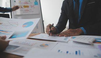 Global Indemnity Group (NASDAQ: GBLI) Submits Financial Statements and Security Holder Vote Details