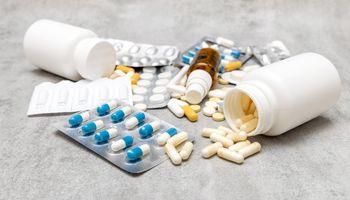 EyePoint Pharmaceuticals (NASDAQ: EYPT) Slides 6% on Wider Q1 Loss Despite Bullish Analyst Consensus
