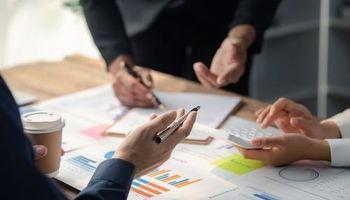 EnerSys (NYSE:ENS) Edges Higher Premarket as It Agrees to Buy Ultralife for About $320 Million to Expand in Defense