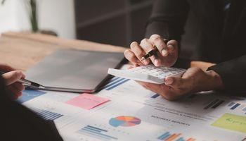 Agape ATP Corp. (NASDAQ:ATPC) Falls 11.29% with Southeast Asian Micro-Caps in June 23 Risk-Off Session