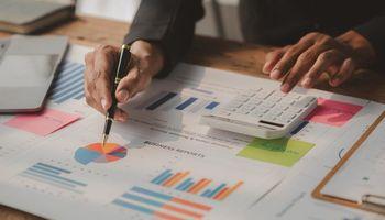 Nano Nuclear Energy (NASDAQ: NNE) Stock Analysis: Nuclear Logistics Expansion and AI Power Demand Fuel Rally