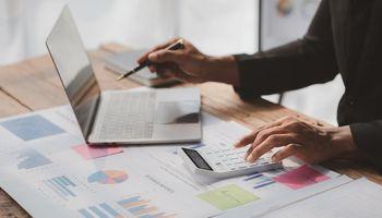 Opera's (NASDAQ:OPRA) Dividend Yield Could Make This Browser Stock a Tech Income Watch
