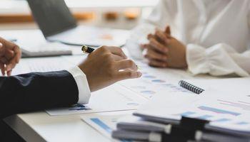 Latest Quarterly Net Loss in Focus as Cemtrex (NASDAQ:CETX) Penny Stock Falls 18% Today