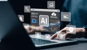 Why Lam Research Corporation (NASDAQ: LRCX) Closed Nearly 4% Higher on Thursday