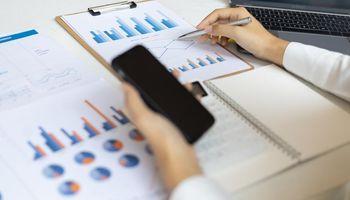 What Drives 4 Credit and Funding Moves at Trident (NASDAQ:TDTH), Future FinTech (NASDAQ:FTFT), PicS (NASDAQ:PICS) and Car-Mart (NASDAQ:CRMT)?