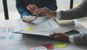 Why Navan (NASDAQ: NAVN) Stock Is Surging on Its First Public-Company Acquisition and Strong Growth Momentum