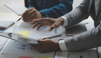 Why Credo Technology Group (NASDAQ: CRDO) Stock Surged Toward Its 52-Week High After Blowout AI Data Center Results