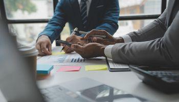 Prudential Financial's (NYSE:PRU) Dividend Yield Could Make This Insurer a Must-Watch