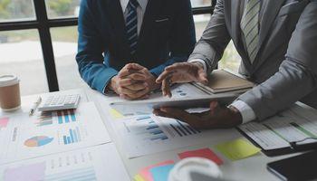 Rexford Industrial Realty's (NYSE:REXR) Dividend Yield Could Make This Industrial REIT a Quiet Winner
