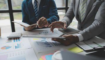 Maase (NASDAQ:MAAS) Rises 18.99% as low-float post-listing momentum extends the rally in Tuesday trading