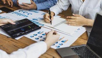 Stocks Rising on Raised Guidance: What Is Lifting OneSpan (NASDAQ:OSPN), CareDx (NASDAQ:CDNA), BrightSpring Health Services (NASDAQ:BTSG) and More?