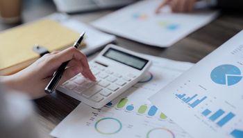 Leadership Shake-Up at West Bay BDC LLC Signals New Strategy