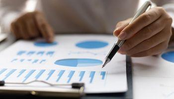 CEA Industries (NASDAQ:BNC) Rises 8.35% as technical rebound lifts the controlled-environment micro-cap