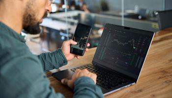 NVIDIA Blackwell to Rubin Architecture Transition: Why the World's Most Profitable Chip Company Faces Its Biggest Execution Risk in Q2 FY2027