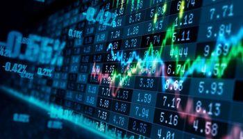 Citi Cuts Autohome (NYSE: ATHM) Price Target to $17 on Revenue Growth Pressures