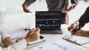2x Cardano ETF (CRDX) Surges 21.50% With $527K AUM as ADA Token Rally Highlights Micro-Cap Leveraged ETF Risks