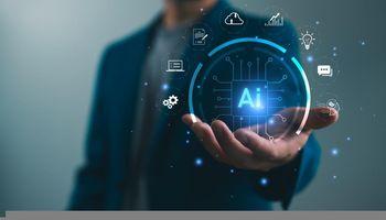 Veeva Systems (NYSE: VEEV) Advances AI Strategy, Strengthening Cloud Offerings for Life Sciences