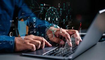Amazon (AMZN) CEO Says AI Could Push AWS to USD 600 Billion in Annual Revenue: Double His Own Previous Estimate