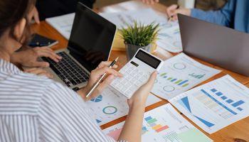 Why Marvell Technology (NASDAQ: MRVL) Stock Is Surging Toward All-Time Highs on AI Chip Leadership and S&P 500 Inclusion