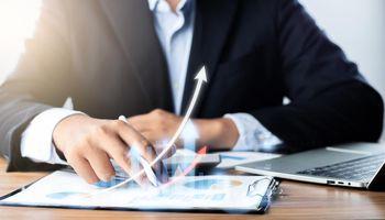 Self-Directed IRA Rules Explained: How Americans Gain More Retirement Investment Control