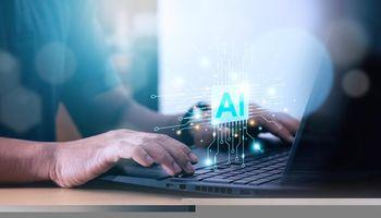 Lumentum (NASDAQ:LITE) Stock: An Optical Supplier Becomes an AI Infrastructure Favorite