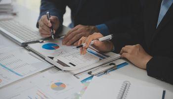 Eli Lilly (NYSE: LLY) and Novo Nordisk (NYSE: NVO) Set to Dominate $150B GLP-1 Market as TD Cowen Lifts Forecast