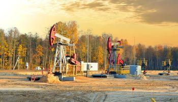 Patterson-UTI Energy (NASDAQ: PTEN) Tumbles as Iran Deal Raises E&P Spending Slowdown Risk