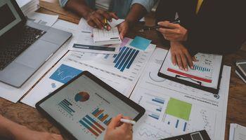 Accenture (NYSE: ACN) Acquires IndX to Strengthen Industrial AI and Siemens Software Capabilities