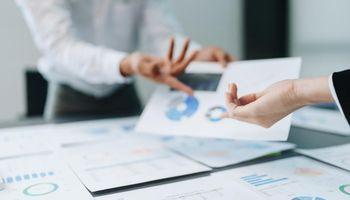Arch Capital Group (NASDAQ:ACGL) Q3 Earnings: Combined Ratio Widens as Premiums Pull Back