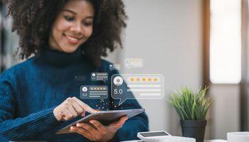 Enhanced Group (NYSE:ENHA) Tumbles 18% as Momentum Suddenly Turns Against the Stock