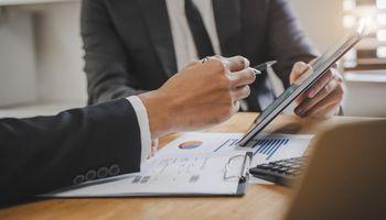 Picard Medical (NYSE American: PMI) appoints Dr. Joe Xiao to Board, joins key committees