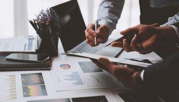 AudioEye (NASDAQ:AEYE): AudioEye Extends Gains Following Record Third Quarter